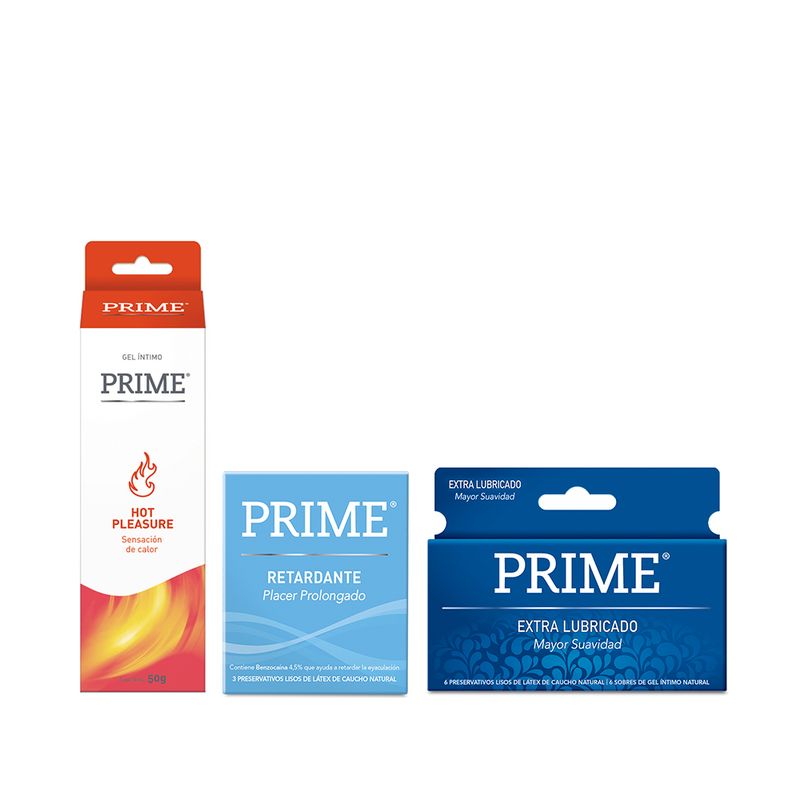 kit-intimo-prime-pleasure