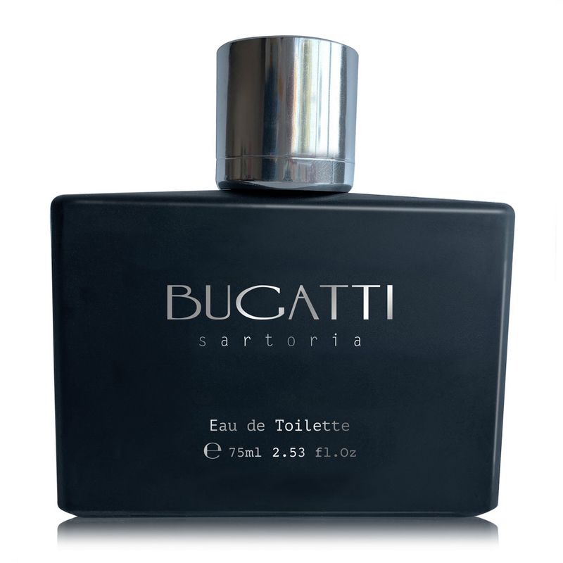 edt-bugatti-sartoria-x-75-ml