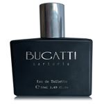 edt-bugatti-sartoria-x-50-ml