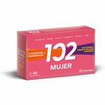 suplemento-dietario-102-mujer-x-30-capsulas