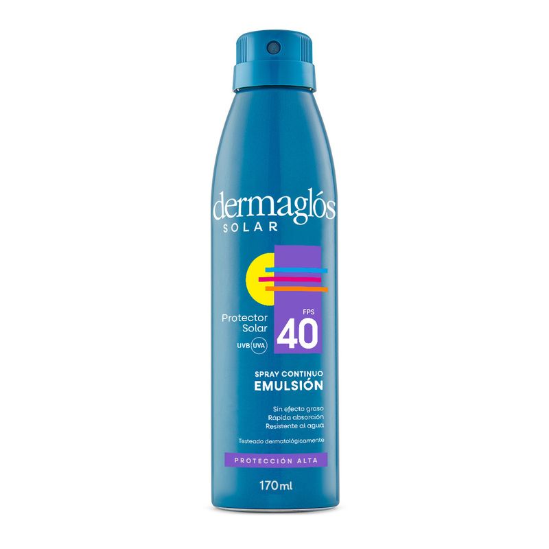 protector-fps-40-con-vitamina-e-resistente-al-agua-x-250-ml