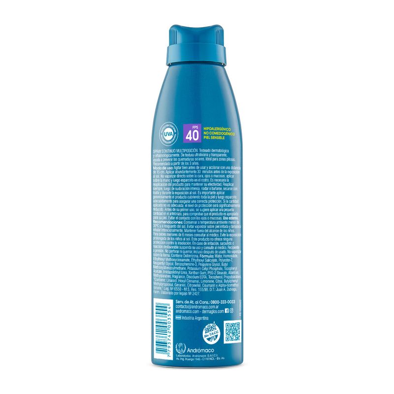 protector-fps-40-con-vitamina-e-resistente-al-agua-x-250-ml