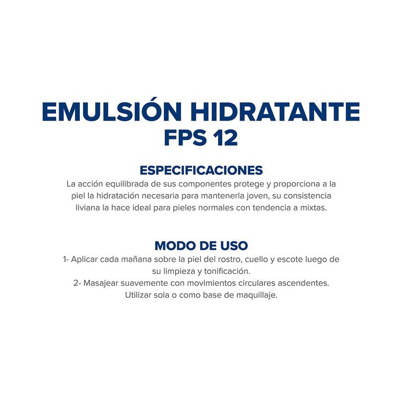 emulsion-facial-hidratante-x-75-ml