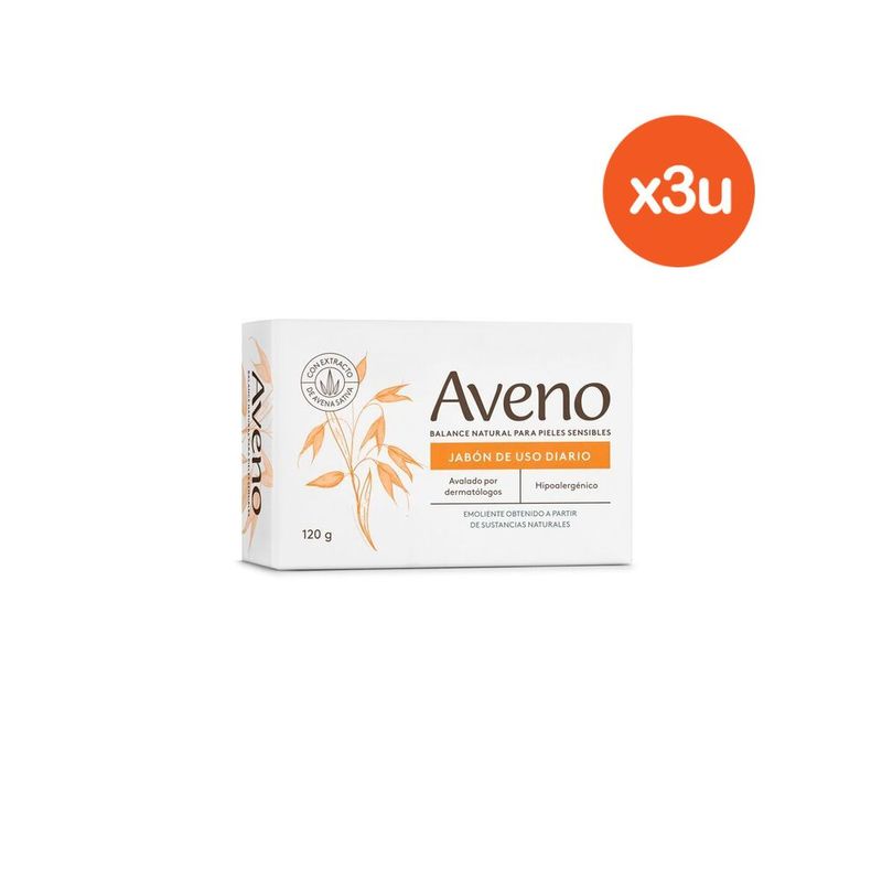 jabon-aveno-emoliente-x-120-g-x-3-un