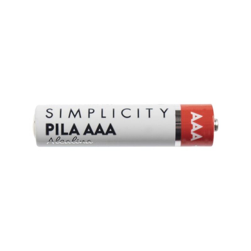225661_pilas-alcalinas-aaa-troqueladas-x1-simplicity_imagen-1