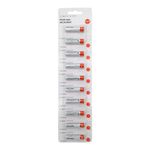 225661_pilas-alcalinas-aaa-troqueladas-x1-simplicity_imagen-2