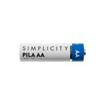225660_pilas-alcalinas-aa-troqueladas-x1-simplicity_imagen-1