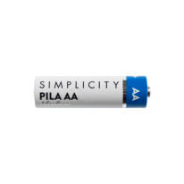 225660_pilas-alcalinas-aa-troqueladas-x1-simplicity_imagen-1