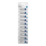 225660_pilas-alcalinas-aa-troqueladas-x1-simplicity_imagen-2