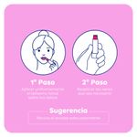 protector-solar-labial-con-brillo-soft-rose-x-4-8-gr
