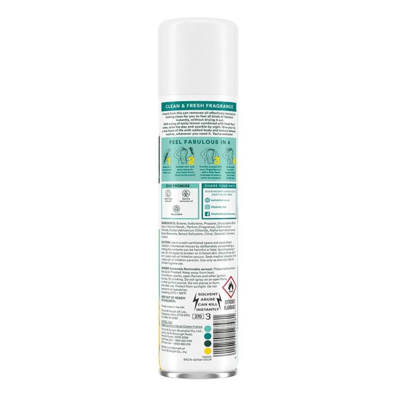 shampoo-seco-batiste-original-x-200-ml