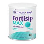 suplemento-nutricional-forticip-max-vainilla-lata-x-350-g