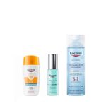 combo-eucerin-dermatoclean-locion-micelar-hyaluron-filler-hydrating-booster-sun-hydro-fluid-fps-51