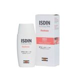 protector-solar-facial-isdin-foto-ultra-redness-spf-50-x-50-ml