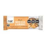 238632_barrita-de-frutos-secos-nat-de-almendras-x-24-gr_imagen-1