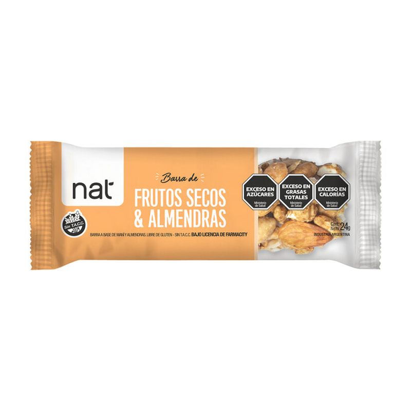 238632_barrita-de-frutos-secos-nat-de-almendras-x-24-gr_imagen-1