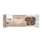 238630_barrita-de-frutos-secos-nat-cacao-x-24-gr_imagen-1