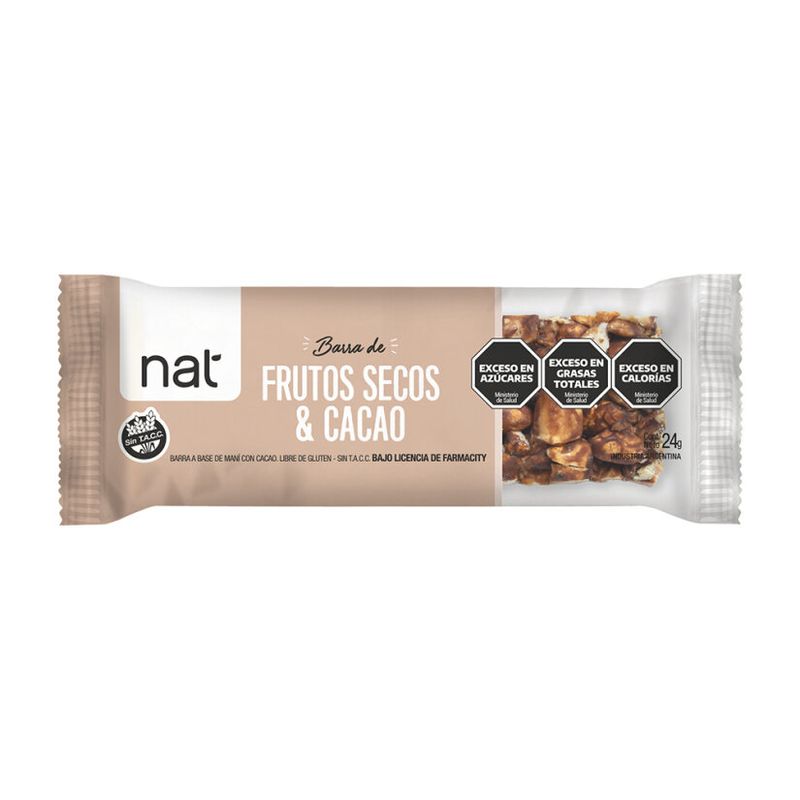 238630_barrita-de-frutos-secos-nat-cacao-x-24-gr_imagen-1