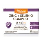 238620_suplemento-dietario-pure-wellness-zinc-selenio-x-30_imagen-1