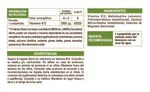 238619_suplemento-dietario-pure-wellness-b12-plus-x-30_imagen-2