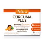 238618_suplemento-dietario-pure-wellness-curcuma-x-30_imagen-1