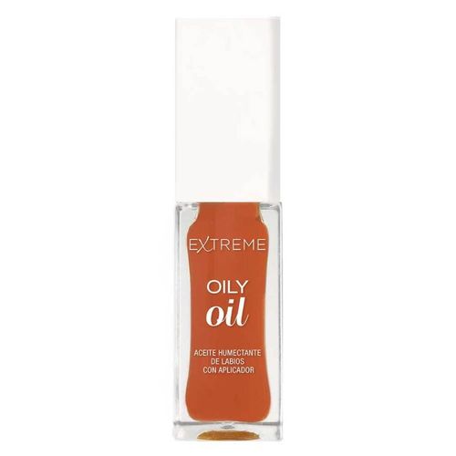 Brillo Labial Extreme Oily Oil