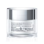 crema-antiarrugas-de-dia-facial-x-50-ml