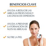 crema-antiarrugas-de-dia-facial-x-50-ml