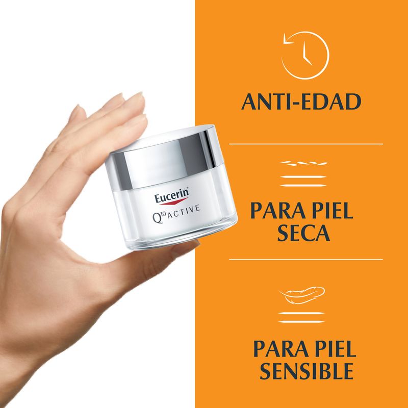 crema-antiarrugas-de-dia-facial-x-50-ml