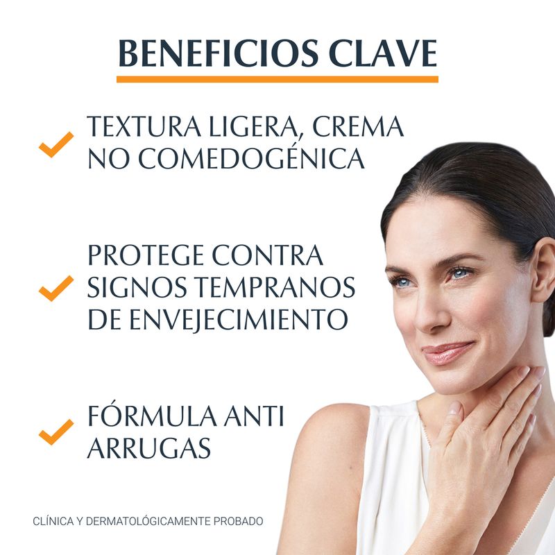 crema-antiarrugas-con-fps-6-x-15-ml