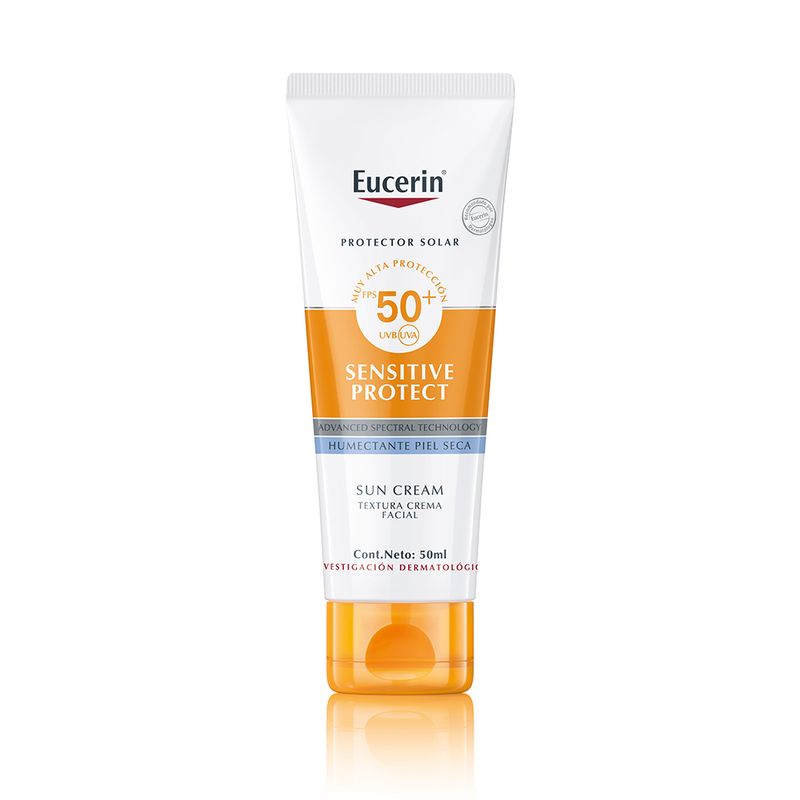 crema-protectora-solar-fps-50-x-50-ml