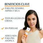 crema-protectora-solar-fps-50-x-50-ml