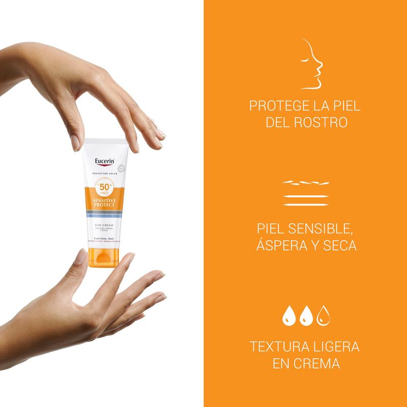 crema-protectora-solar-fps-50-x-50-ml