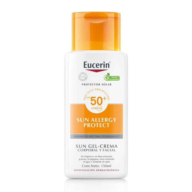 gel-crema-protectora-solar-eucerin-fps-50-x-150-ml