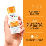 gel-crema-protectora-solar-eucerin-fps-50-x-150-ml