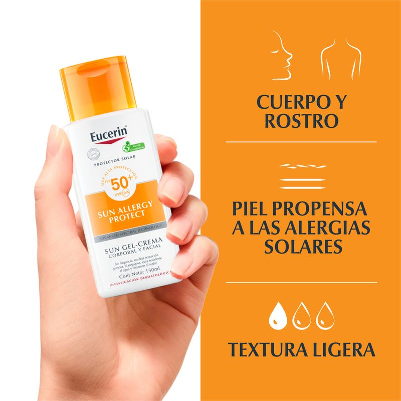 gel-crema-protectora-solar-eucerin-fps-50-x-150-ml