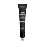 232218_corrector-liquido-get-the-look-brigth-concealer_imagen-1