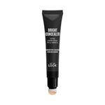 232217_corrector-liquido-get-the-look-brigth-concealer_imagen-1