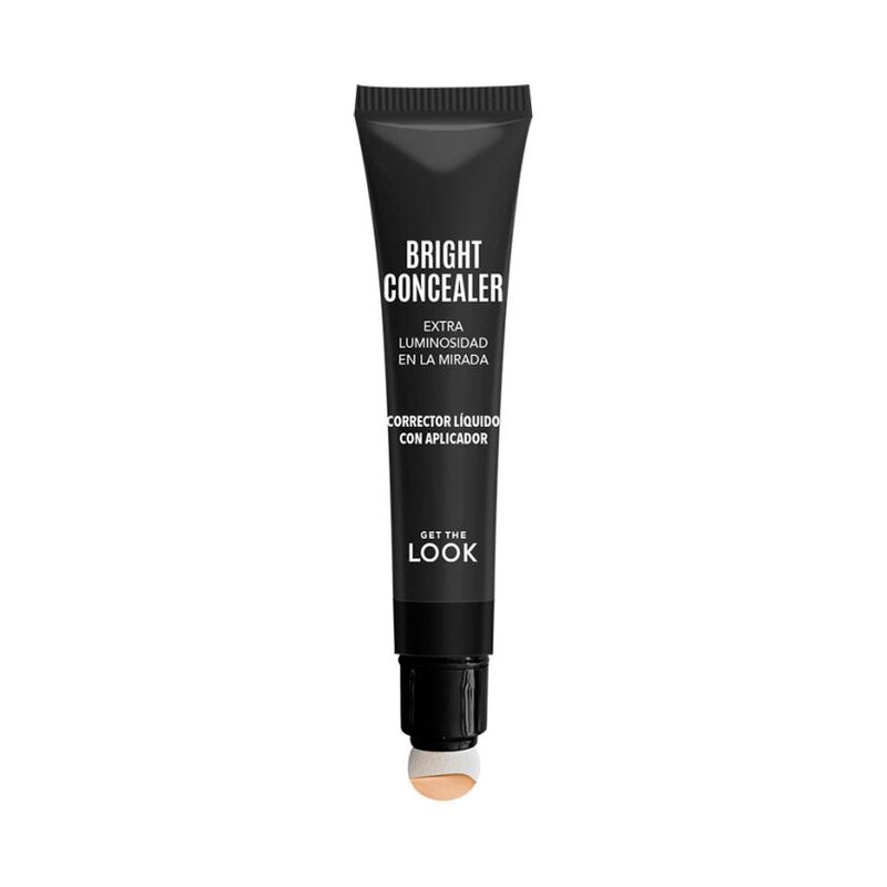 232217_corrector-liquido-get-the-look-brigth-concealer_imagen-1