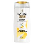 shampoo-pantene-pro-v-miracles-volumen-x-750-ml