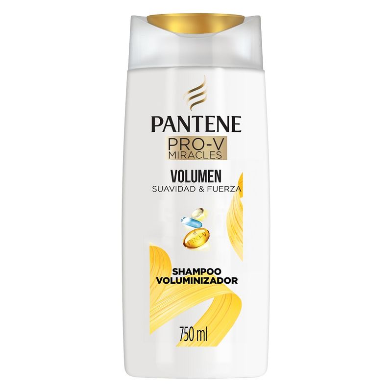 shampoo-pantene-pro-v-miracles-volumen-x-750-ml