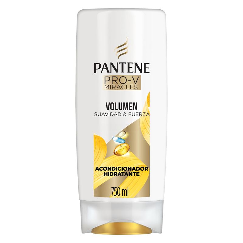 acondicionador-pantene-pro-v-miracles-volumen-x-750-ml