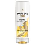 acondicionador-pantene-pro-v-miracles-volumen-x-200-ml