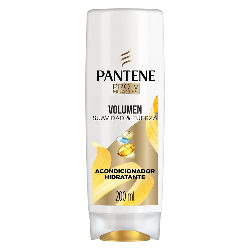 acondicionador-pantene-pro-v-miracles-volumen-x-200-ml