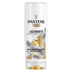 acondicionador-pantene-pro-v-miracles-liso-infinito-x-200-ml