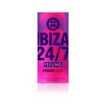 edt-pacha-ibiza-24-7-feeling-her-x-80-ml