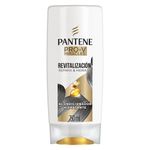 acondicionador-pantene-pro-v-miracles-revitalizacion-x-750-ml