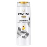 shampoo-pantene-pro-v-miracles-liso-infinito-x-200-ml