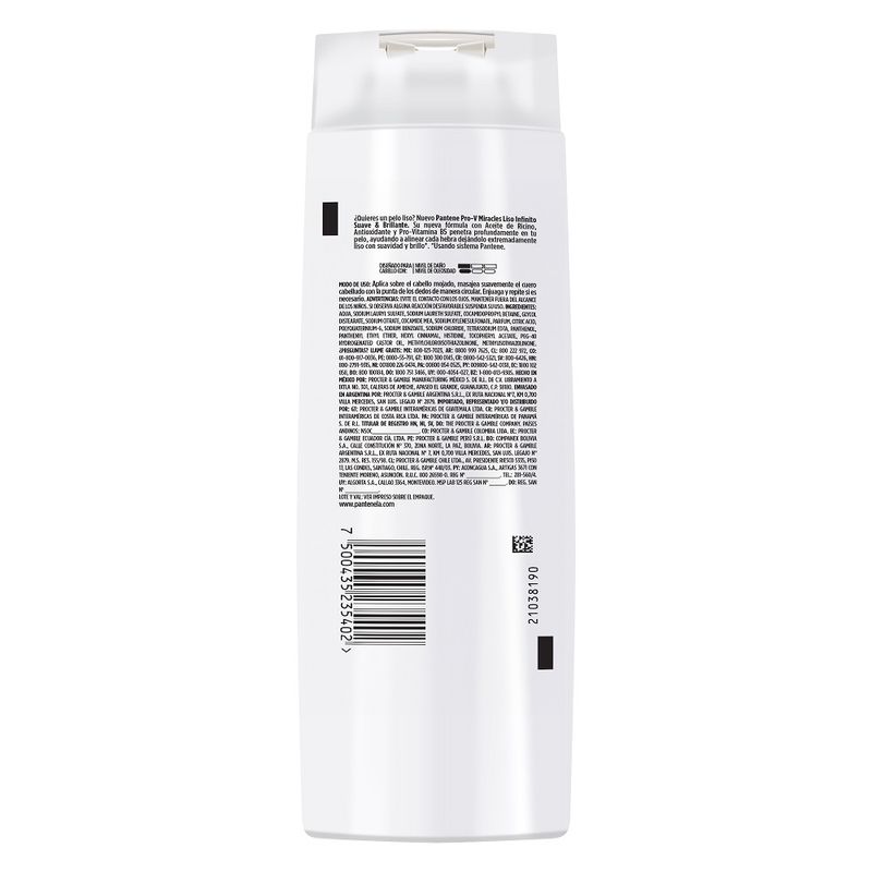 238883_shampoo-pantene-pro-v-miracles-liso-infinito-x-200-ml_imagen-2