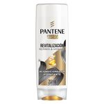 acondicionador-pantene-pro-v-miracles-revitalizacion-x-200-ml